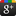 Google +